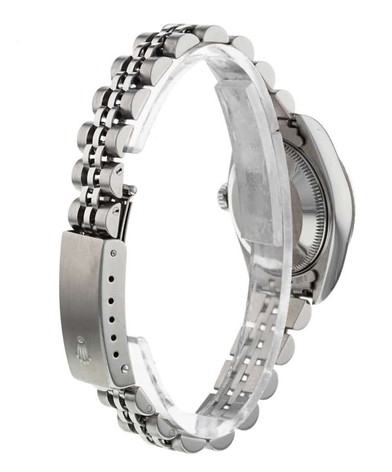 Rolex Datejust Lady 69174